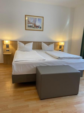 Hotel Hafner
